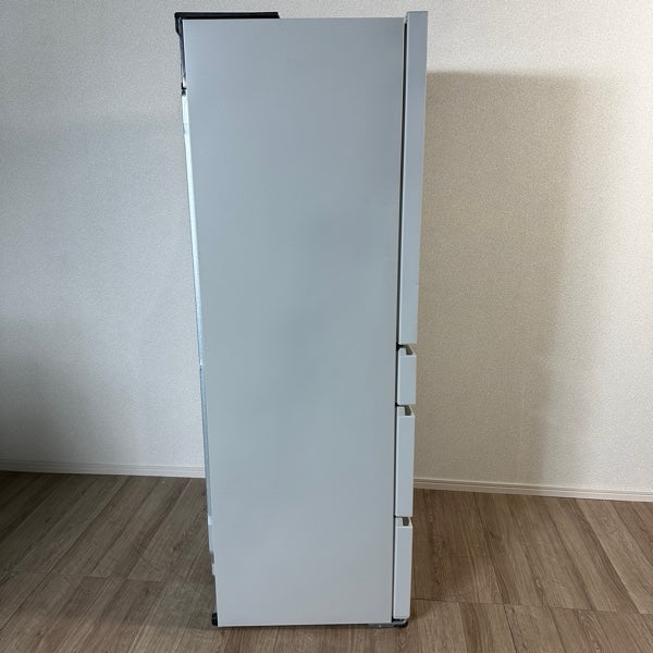 冷蔵庫 NR-E41RY2【ITSIL4CWWNJM】