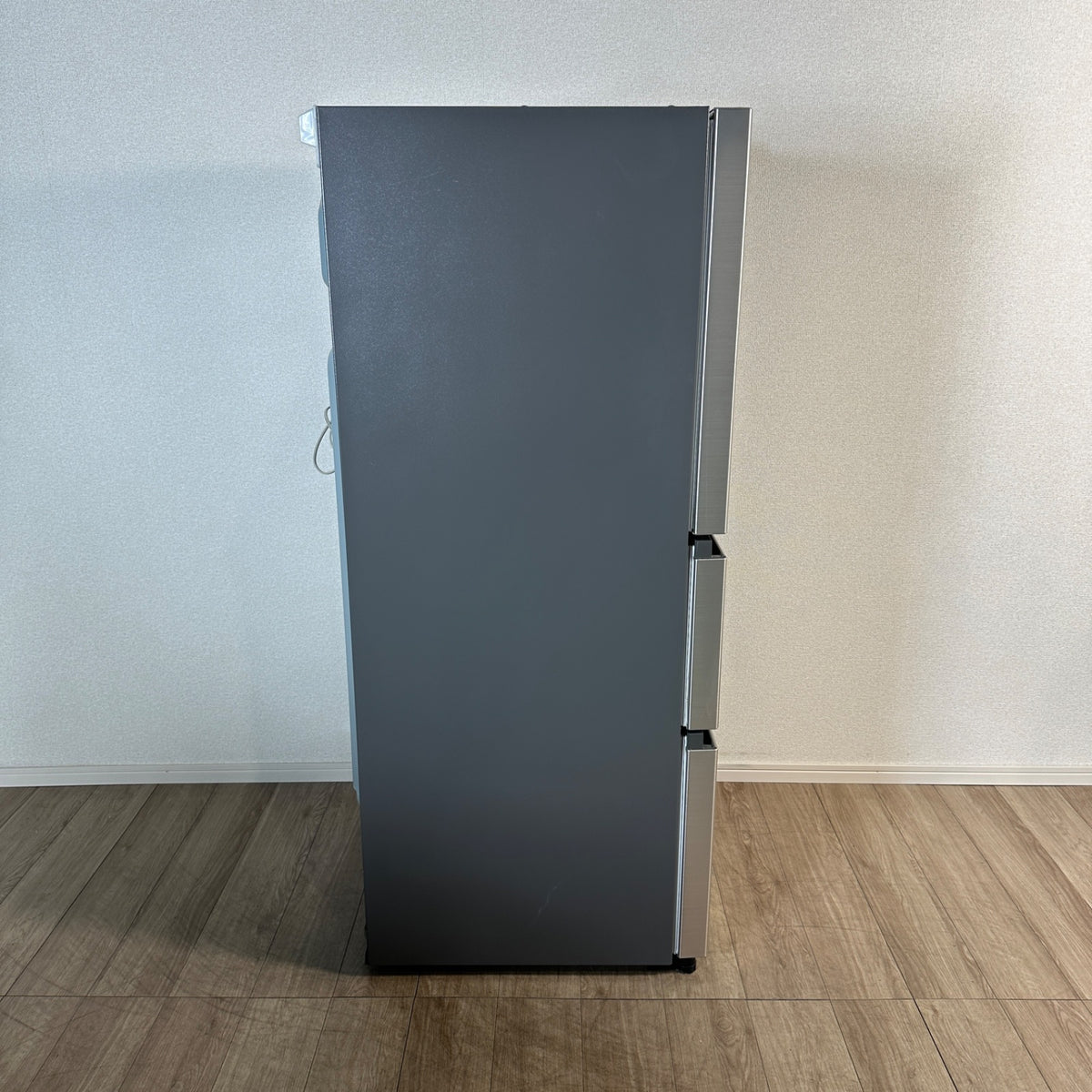中古 冷蔵庫 HITACHI R-27NV 265L 2021年製