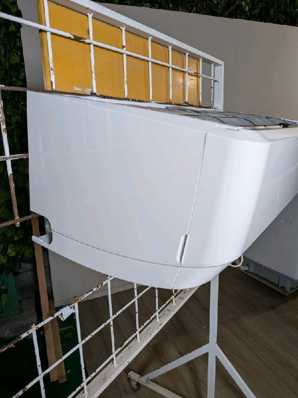 エアコン RAS-J562R【ITRI091OUECS】