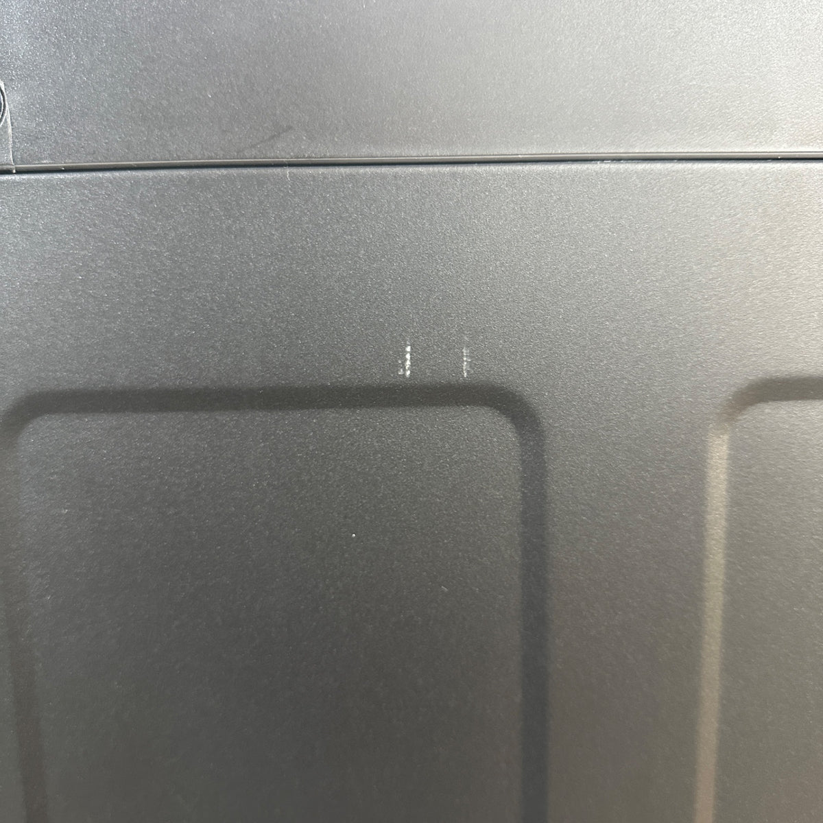 中古 縦型洗濯機 IRIS OHYAMA IAW-T504 5kg 2024年製 写真10
