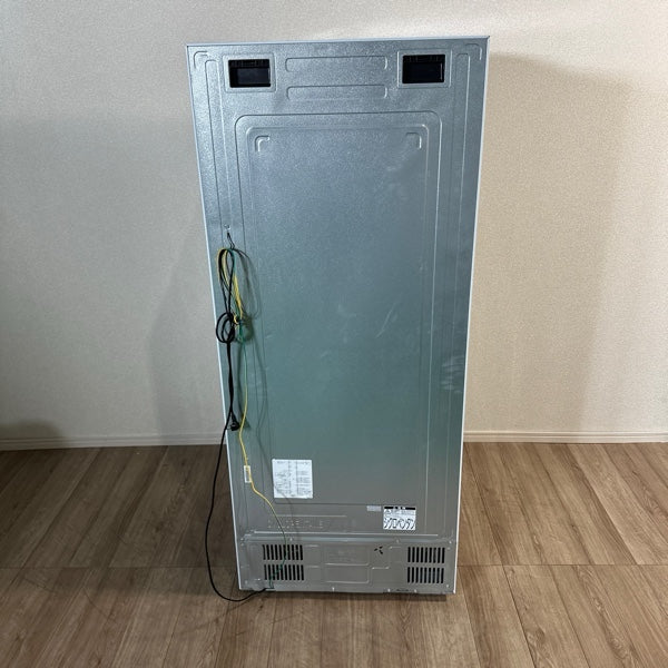 冷蔵庫 HR-E935【ITKP3LJXSAPM】