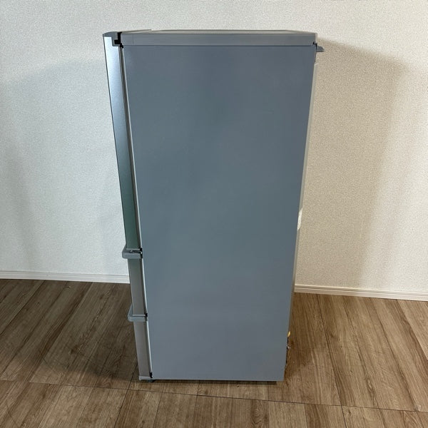 冷蔵庫 AQR-27K【ITLC6VRJX12O】