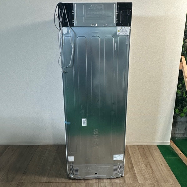 冷蔵庫 NR-F55HY3【IT6MPHOA4TE0】