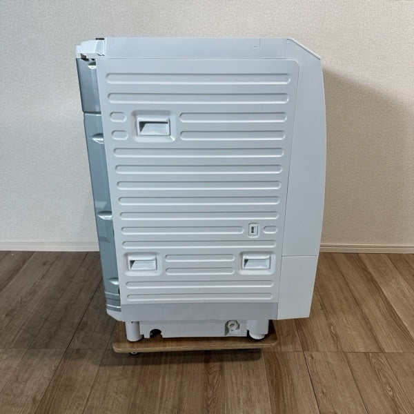 ドラム式洗濯機 NA-LX127A【ITCDWD9AVJWK】