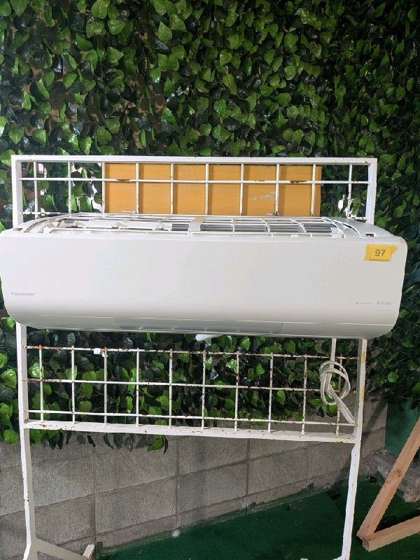 エアコン CS-X401D2【ITS1TJ6OGV7K】