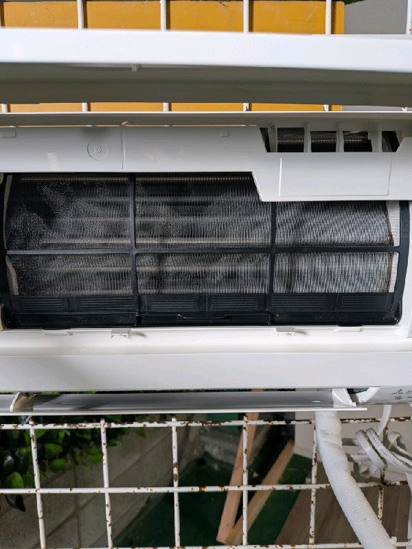 エアコン MSZ-GV5624【IT1GQFB8GS4G】