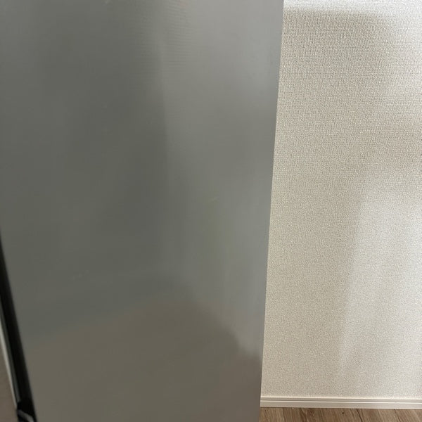 冷蔵庫 HR-B2302【IT412G08KUSY】