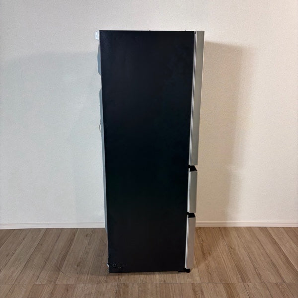 冷蔵庫 R-V32SV【IT0569NCYE48】