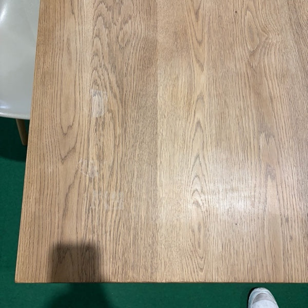 ダイニングセット【ITQSN9OA4CMO】