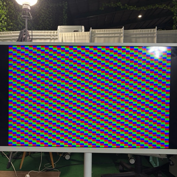 テレビ　th-43lf1y【IT8JL62B0NM8】