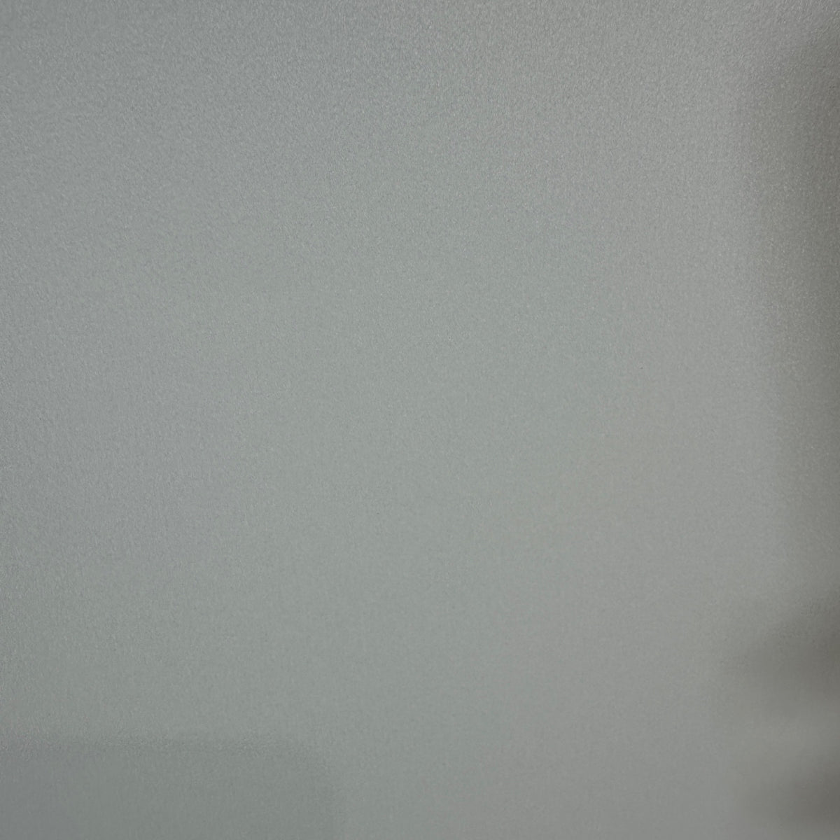 中古 冷蔵庫 Panasonic NR-C33JS2 326L 2025年製