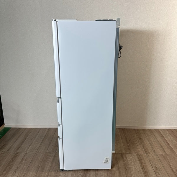 冷蔵庫 GR-V500GT【ITO7LO3V0EX8】