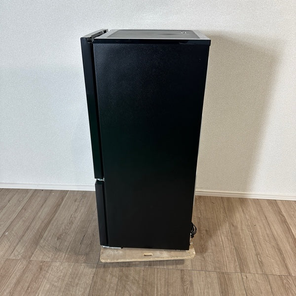 冷蔵庫 YRZ-F15MK【ITYF1G1NRIXI】