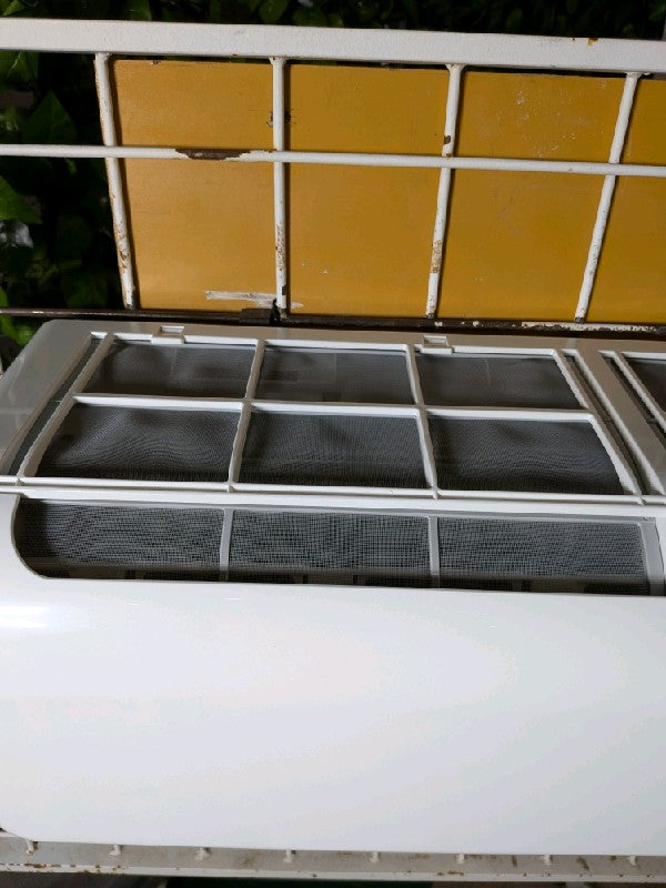 エアコン CSH-N2222【IT4Y5HQENP9C】