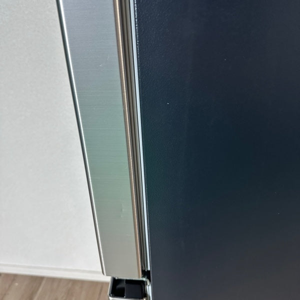 中古 冷蔵庫 HITACHI R-27TV 265L 2024年製