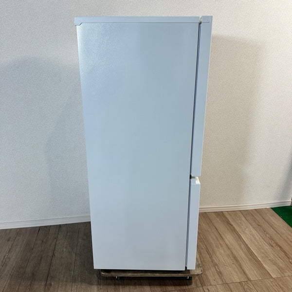 冷蔵庫 NR-B18C3【IT3WM73971LX】