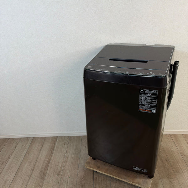 洗濯機 AW-12DP1【IT3BQ1B27F7Y】