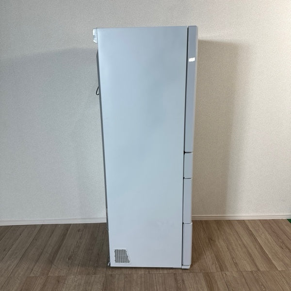 冷蔵庫 R-S40K【IT8L64Y2W2IK】
