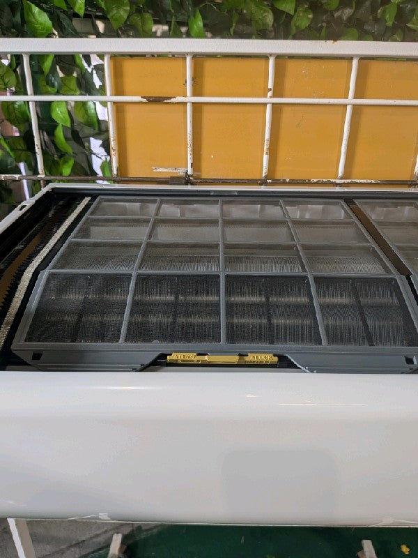 エアコン RAS-WN56R2【IT5SXR2WH9N4】