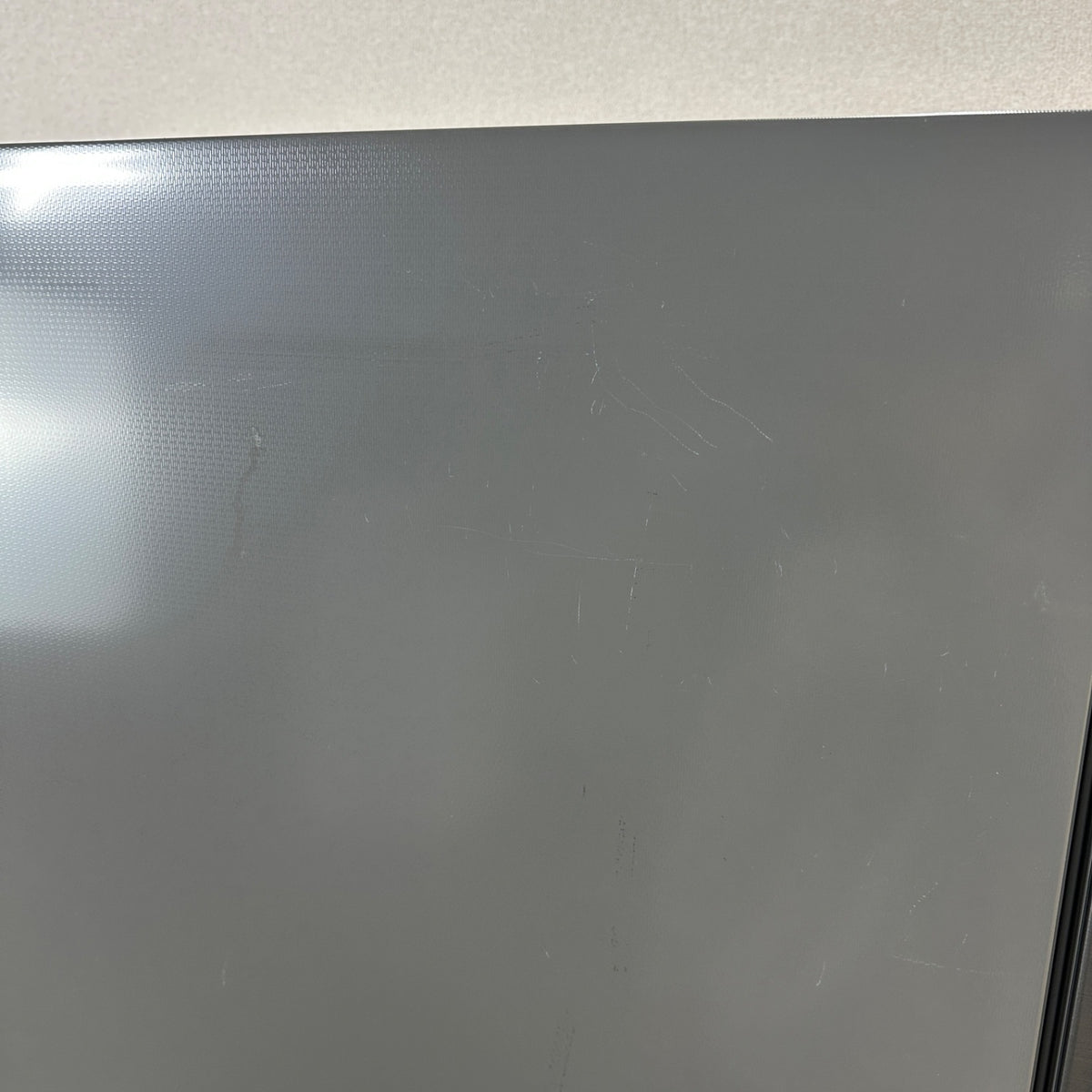 中古 冷蔵庫 Hisense HR-D3602 360L 2023年製