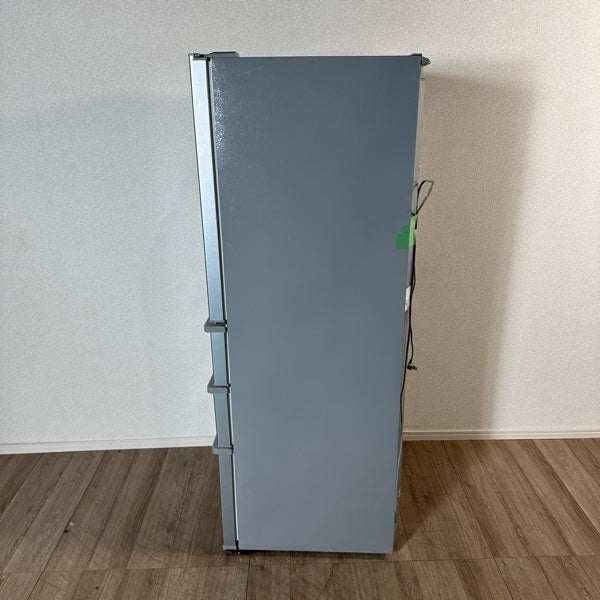 冷蔵庫 AQR-36J【ITGQD1ELTX12】