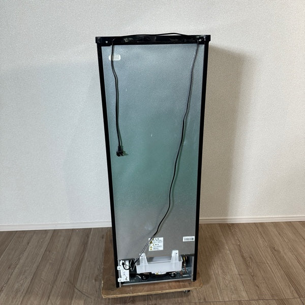 冷蔵庫 GR-W17BS【ITDW1PKQVW5C】