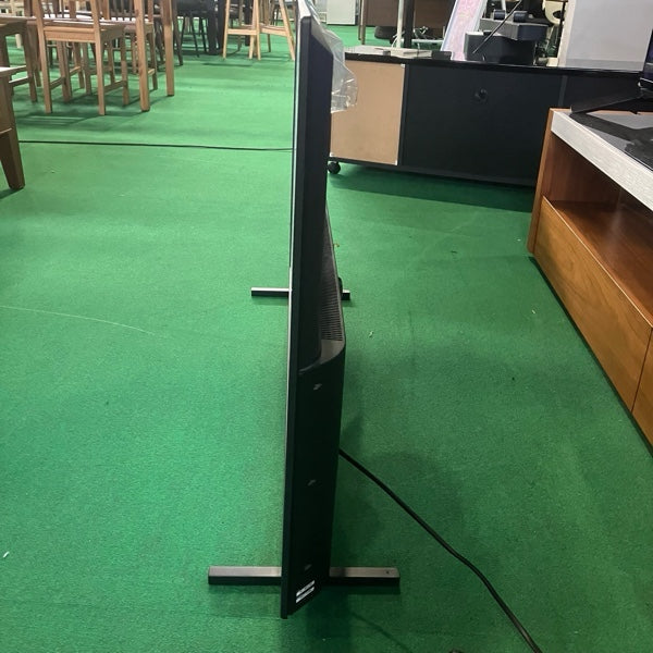 テレビ TH-50JX750【ITE6KKVHNDUG】
