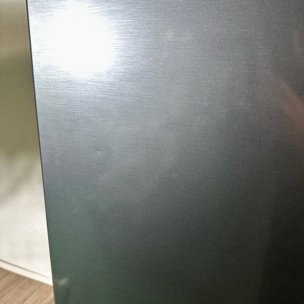 冷蔵庫 HR-D3602【IT29D0FK0T49】