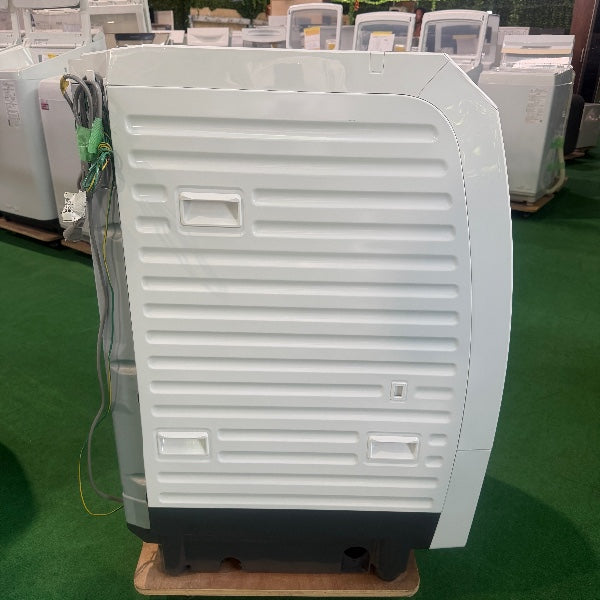 洗濯機 NA-SVX80B【IT9I6XXWEEGS】