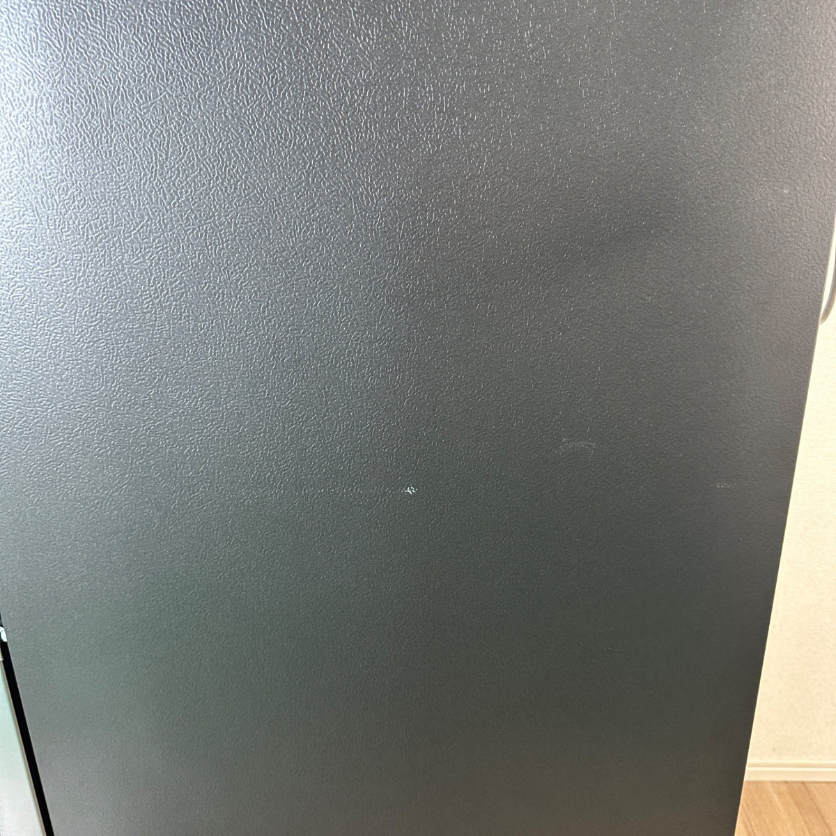 中古 冷蔵庫 AQUA AQR-V43K 430L 2021年製