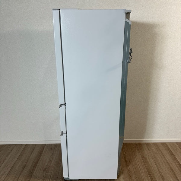 冷蔵庫 MR-CX30F 2021【ITTCQDSM512I】