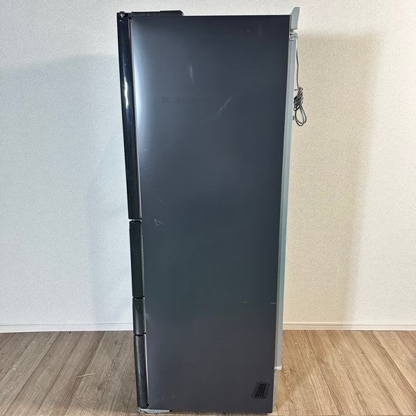 GR-S510FZ【IT2EH9YNQGJ0】