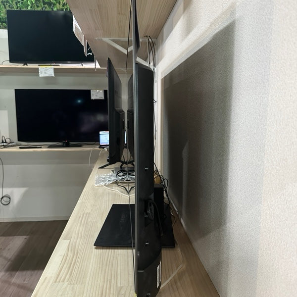 有機ELテレビ 48X8900N【IT08KPNVUUOT】