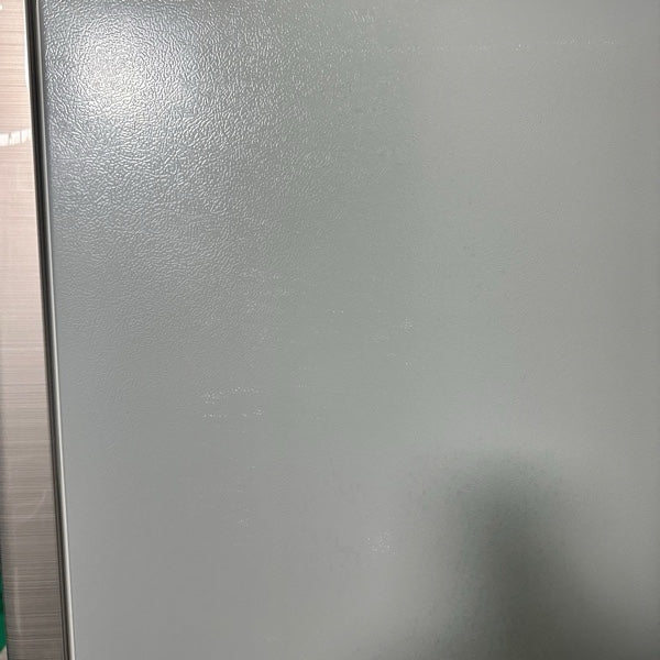 冷蔵庫 SJ-X504H【IT6AQYC31QDX】