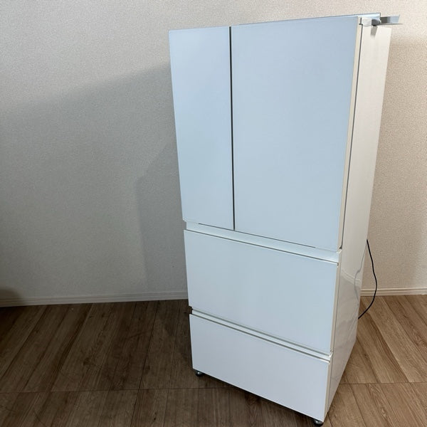 冷蔵庫 HR-E935【ITKP3LJXSAPM】