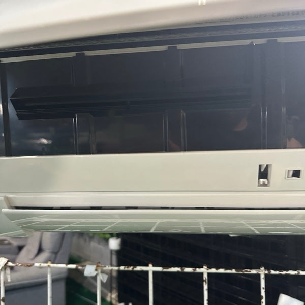 エアコン RAS-YX2825S【IT7HULLU8LSR】