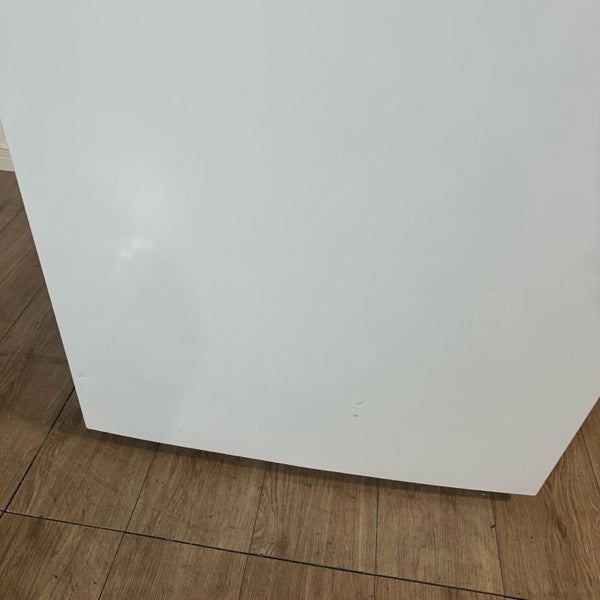 冷蔵庫 IRSN-IC30A【ITQ9Y9LS6186】