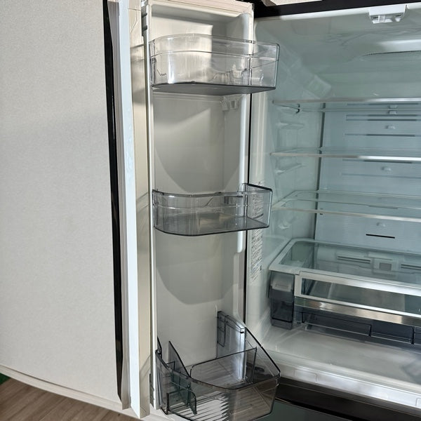 GR-S510FZ【IT2EH9YNQGJ0】