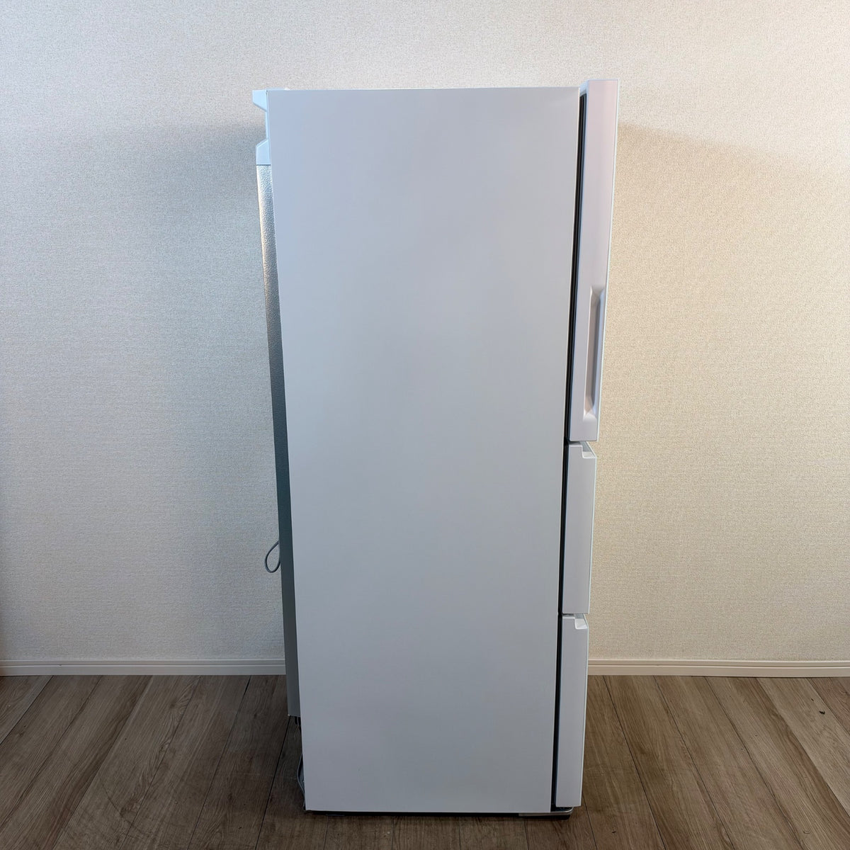 中古 冷蔵庫 Hisense HR-G28E3 283L 2023年製 写真4