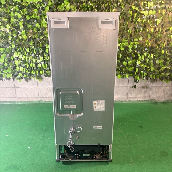 冷蔵庫 HR-G26E3W【ITXCPD5A3M88】