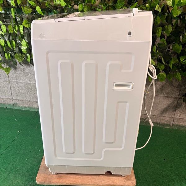 洗濯機 AW-7GME2【IT2OGIUWCVO4】
