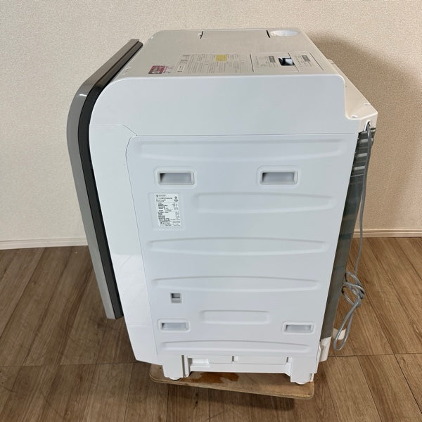 ドラム式洗濯機 ES-V11A【ITBTL1NT61PA】