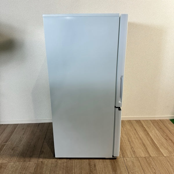 冷蔵庫 HR-G26E3W【ITLDMJDC875S】