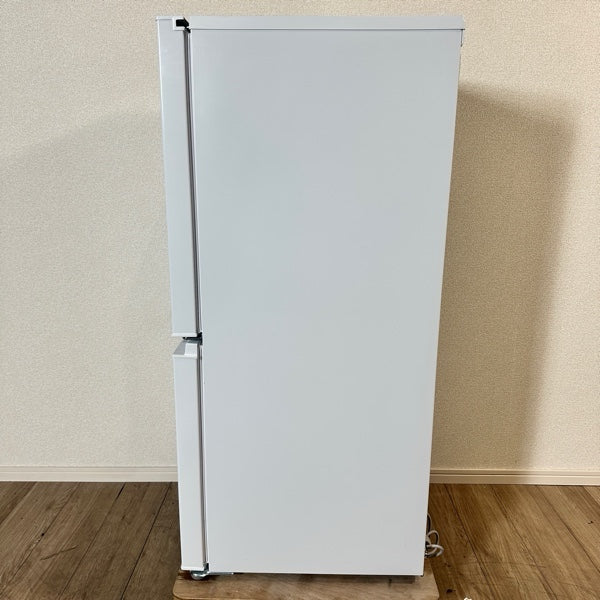 冷蔵庫 AQR-14E4【IT5DCILRMB7G】