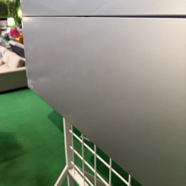 エアコン F63ZTSXPW【IT669JDKKUYG】