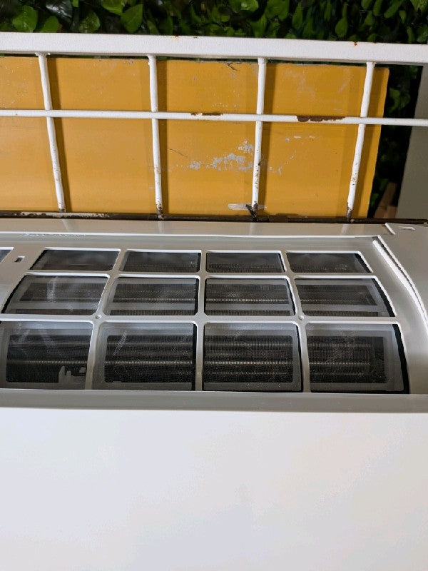 エアコン CS-EX562D2【IT7LLZ947QGQ】