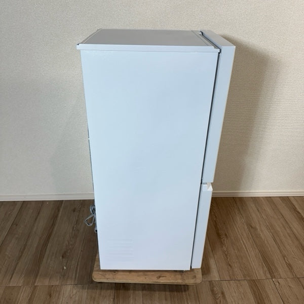 冷蔵庫 AQR-14R【IT62CUA4ZS0G】