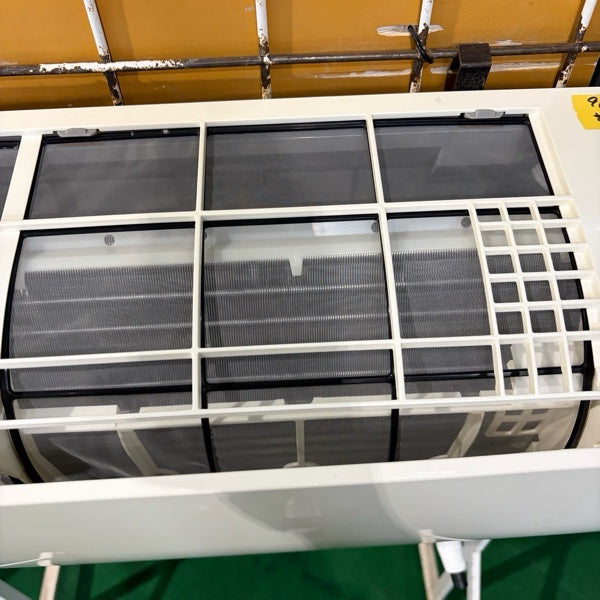 エアコン AN40XEP【ITVDQPI6W31S】