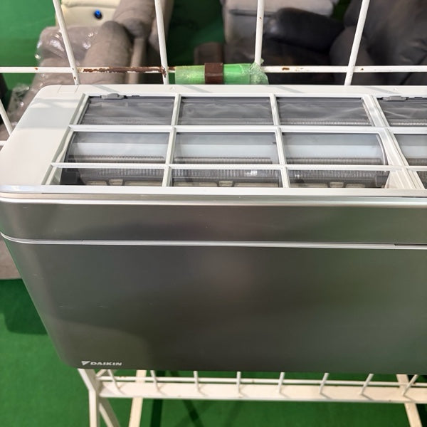 エアコン F63ZTSXPW【IT669JDKKUYG】