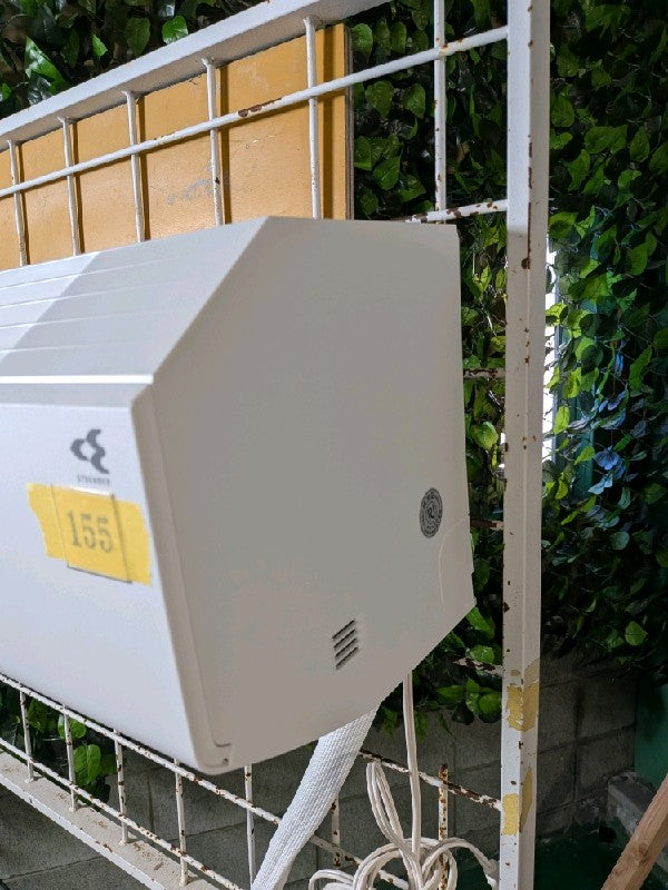 エアコン AN254AES【IT77Q6FHBBK0】
